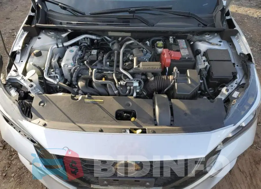 3N1AB8CV6LY285854 Photo# 7