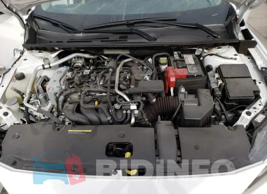 3N1AB8CV6MY252452 Photo# 11