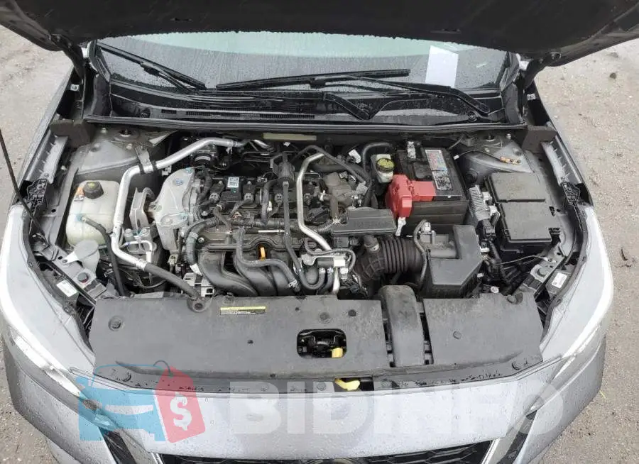 3N1AB8CV8LY289808 Photo# 7