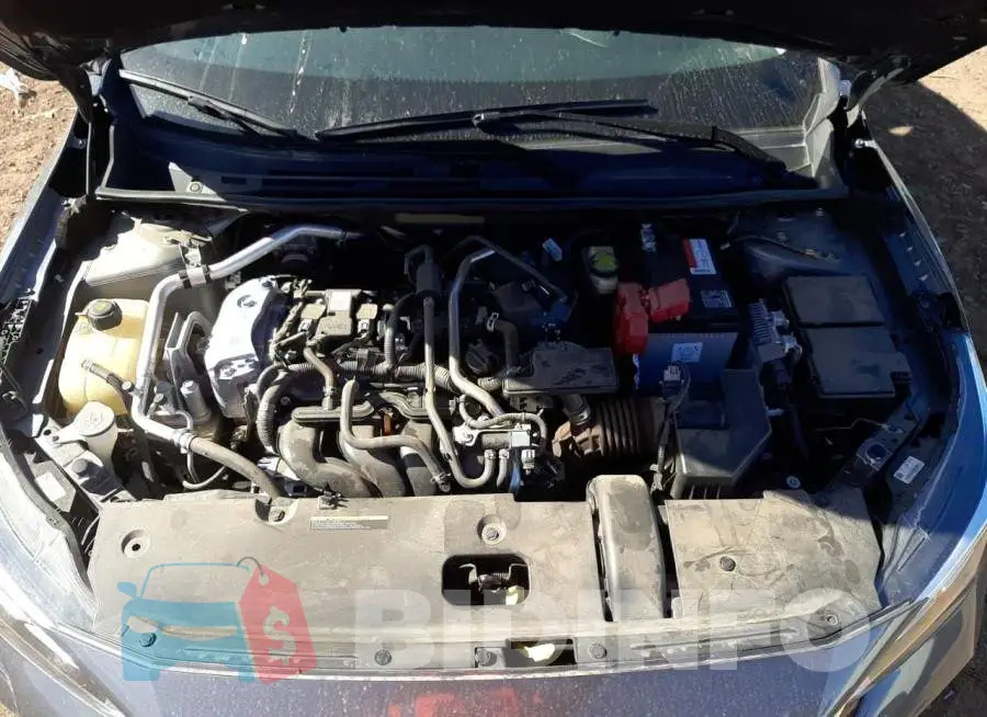 3N1AB8CV8MY226497 Photo# 7