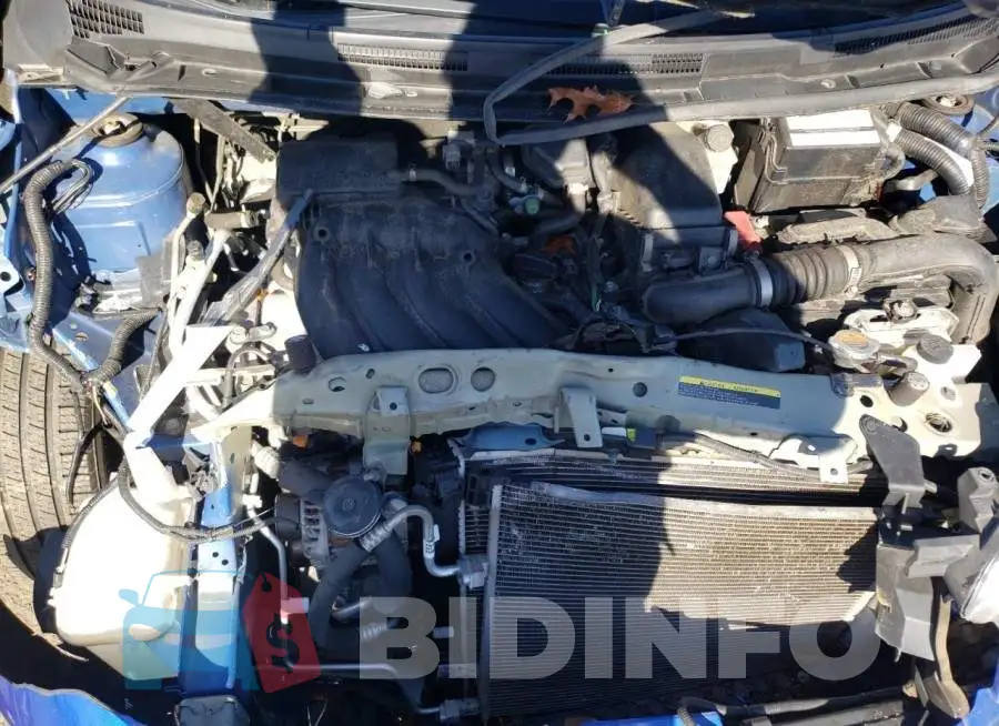 3N1CE2CP4FL423147 Photo# 7