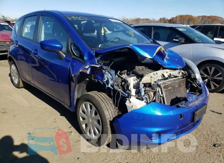 3N1CE2CP4FL423147 Photo# 1