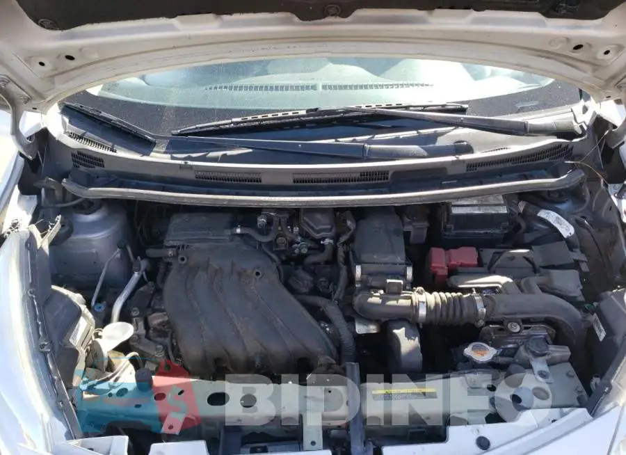 3N1CE2CP5FL425702 Photo# 7