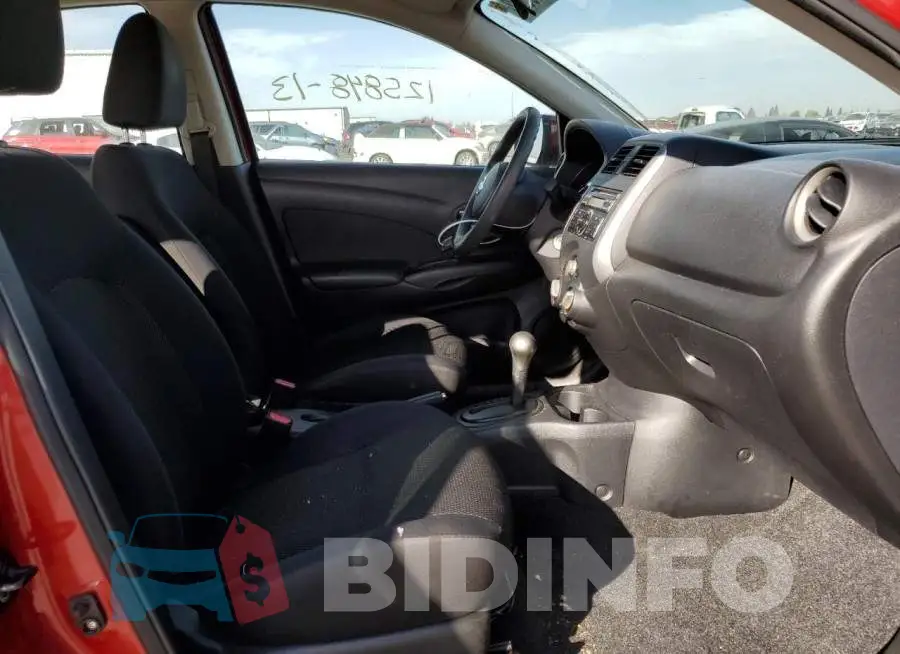 3N1CN7APXDL884026 Photo# 5