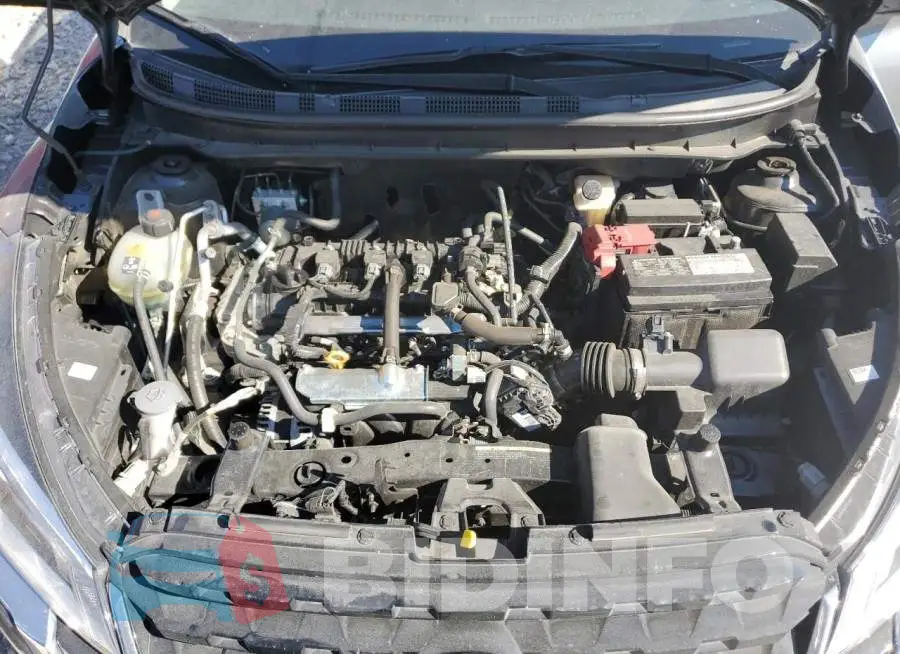 3N1CP5BVXML474032 Photo# 7