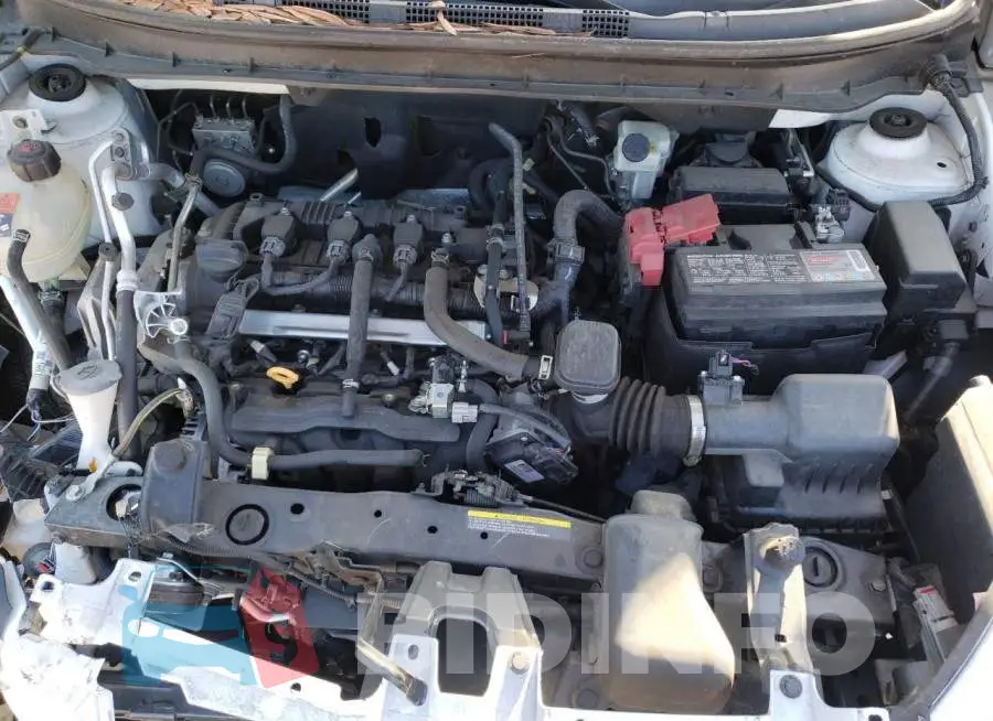 3N1CP5CU1JL535883 Photo# 7