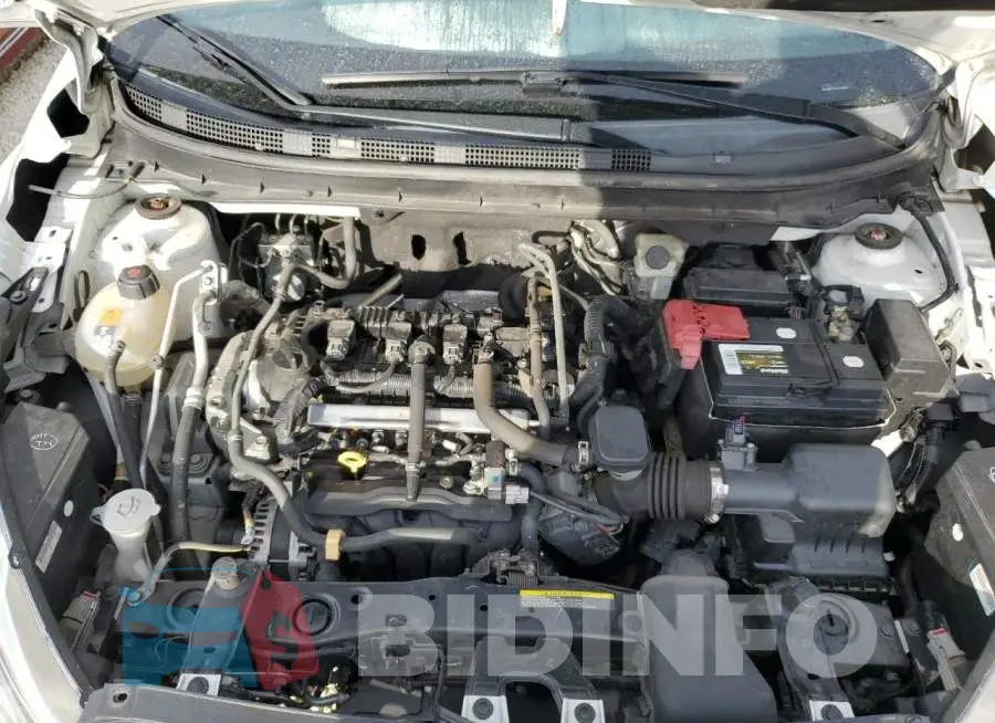 3N1CP5CU2JL531809 Photo# 7