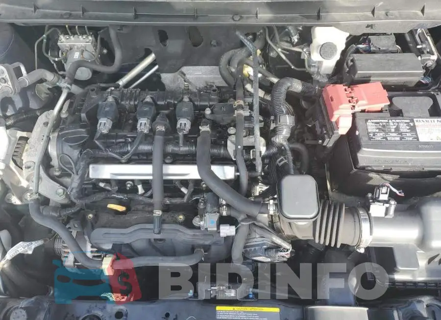 3N1CP5CU3KL515040 Photo# 7