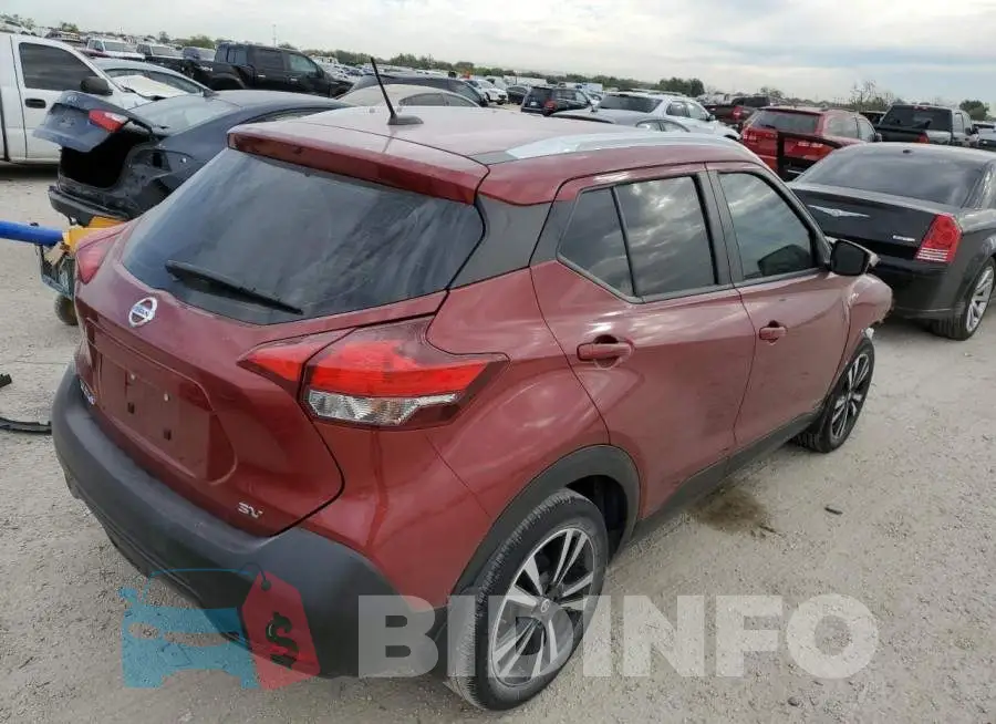 3N1CP5CU9KL516483 Photo# 4