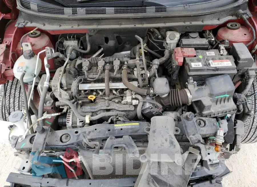 3N1CP5CU9KL516483 Photo# 7