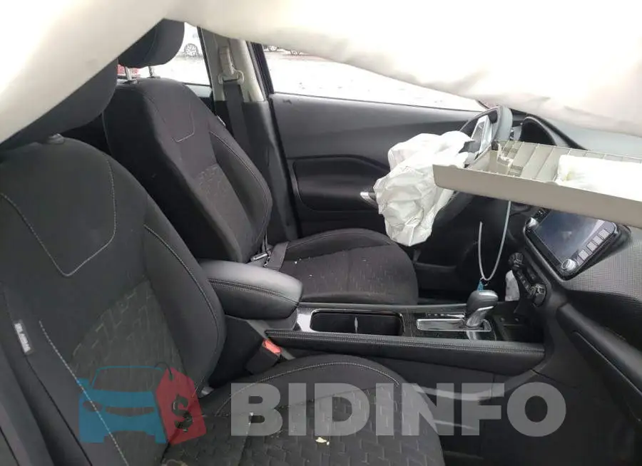 3N1CP5CV1ML511600 Photo# 5