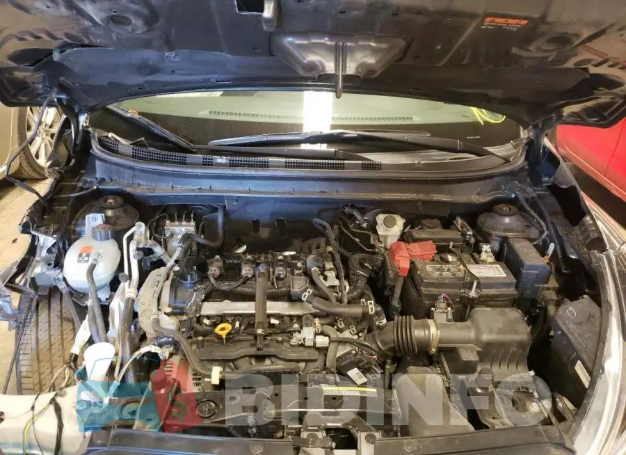3N1CP5CV7LL482554 Photo# 7