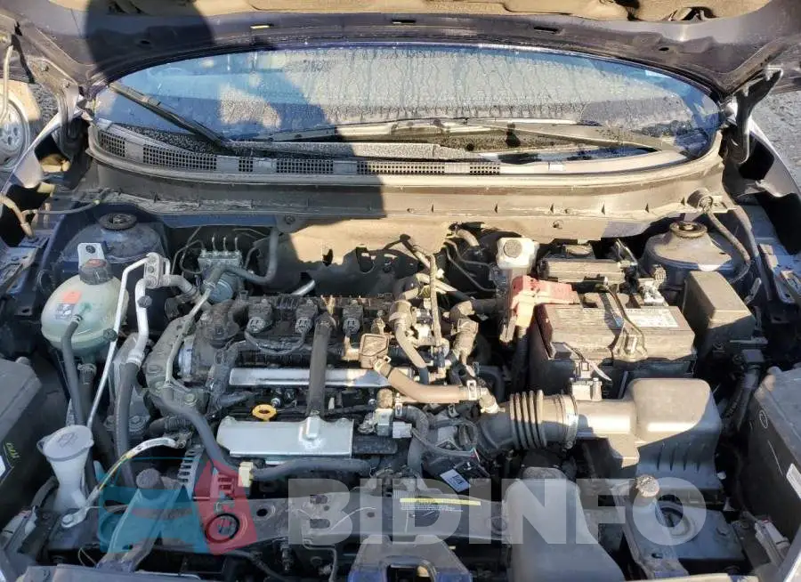 3N1CP5CV9LL580937 Photo# 11