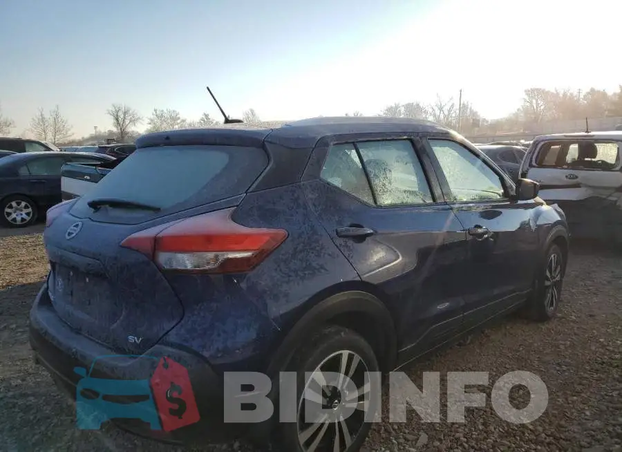 3N1CP5CV9LL580937 Photo# 3