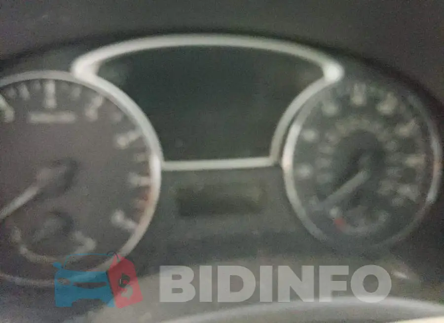 5N1AR2MM6DC657243 Photo# 8
