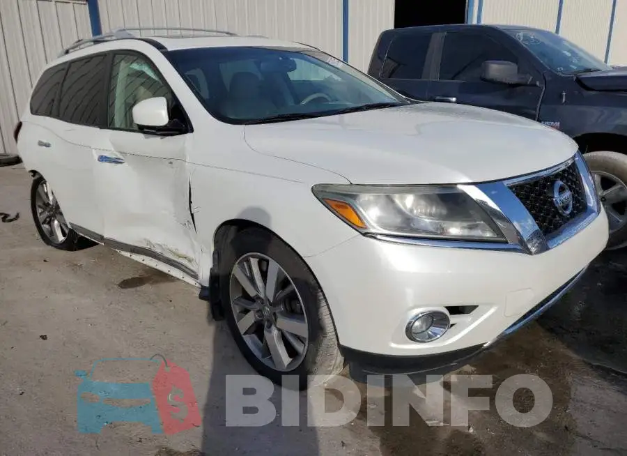 5N1AR2MNXFC640649 Photo# 1