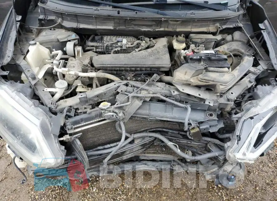 5N1AT2MT8FC759199 Photo# 11