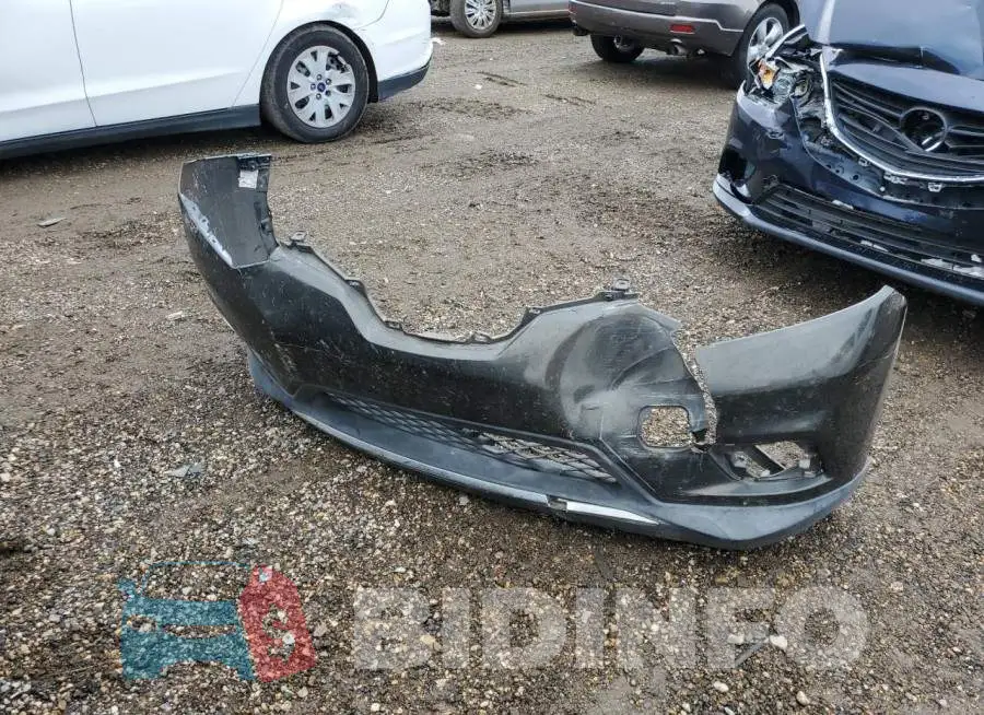 5N1AT2MT8FC759199 Photo# 12