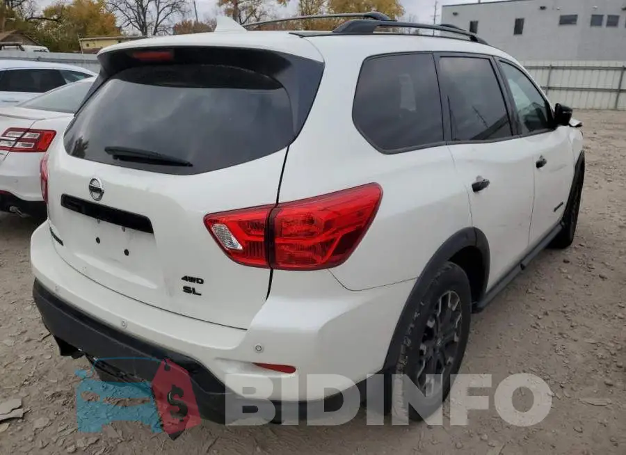 5N1DR2CM9LC627683 Photo# 4