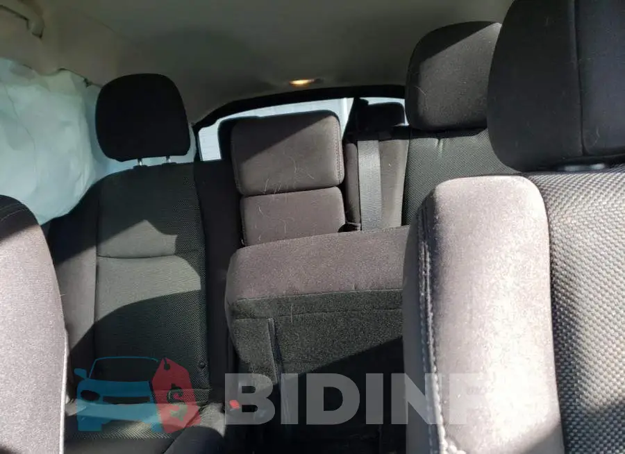 5N1DR2MM6HC614847 Photo# 10