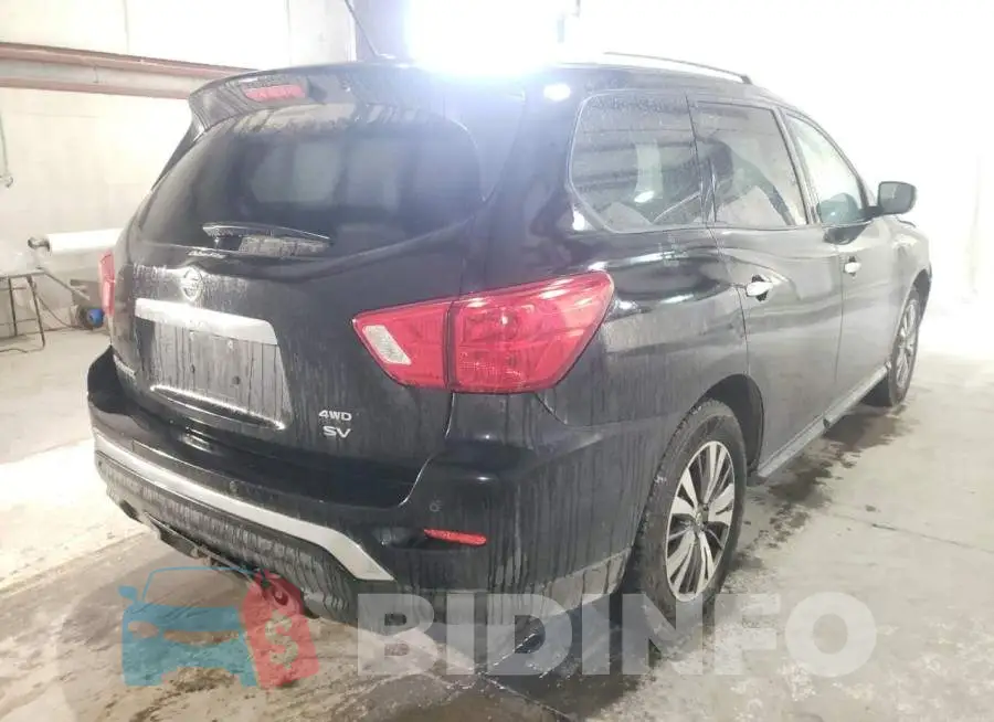 5N1DR2MM8HC687718 Photo# 4
