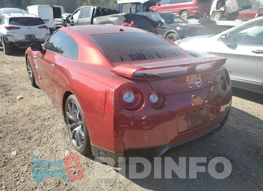 JN1AR5EF5FM280068 Photo# 3