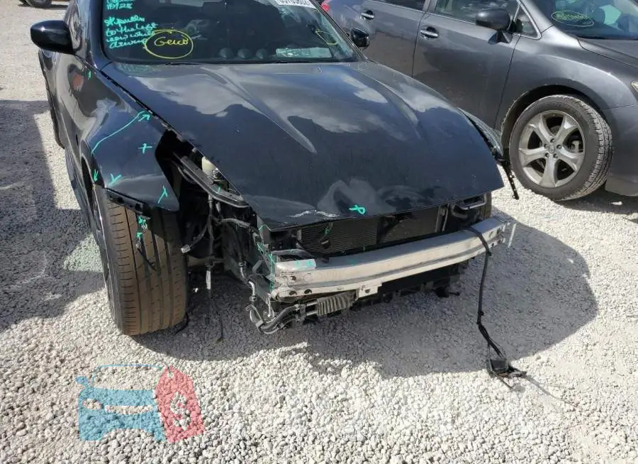 JN1AZ4EH1GM935209 Photo# 9