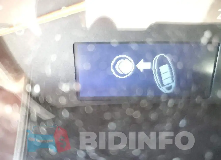 JN8AE2KP6F9128277 Photo# 8