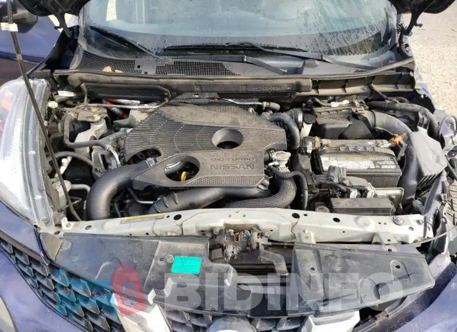 JN8AF5MR2FT512752 Photo# 7