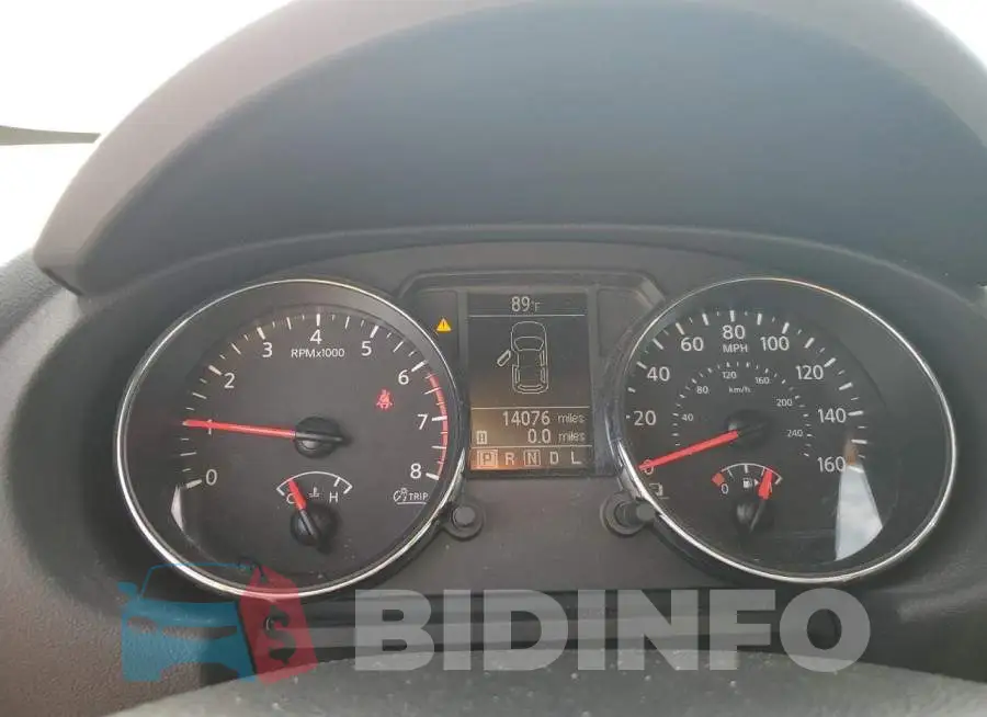 JN8AS5MT3DW528980 Photo# 8