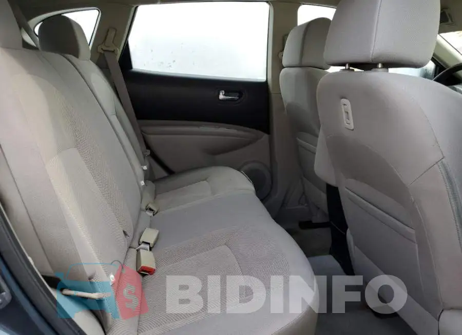 JN8AS5MT3FW161212 Photo# 6