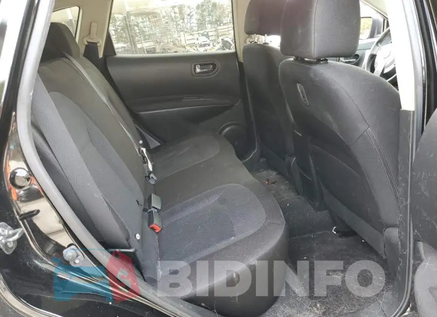 JN8AS5MT3FW671723 Photo# 6