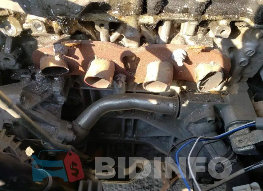 JN8AS5MT4DW038662 Photo# 9