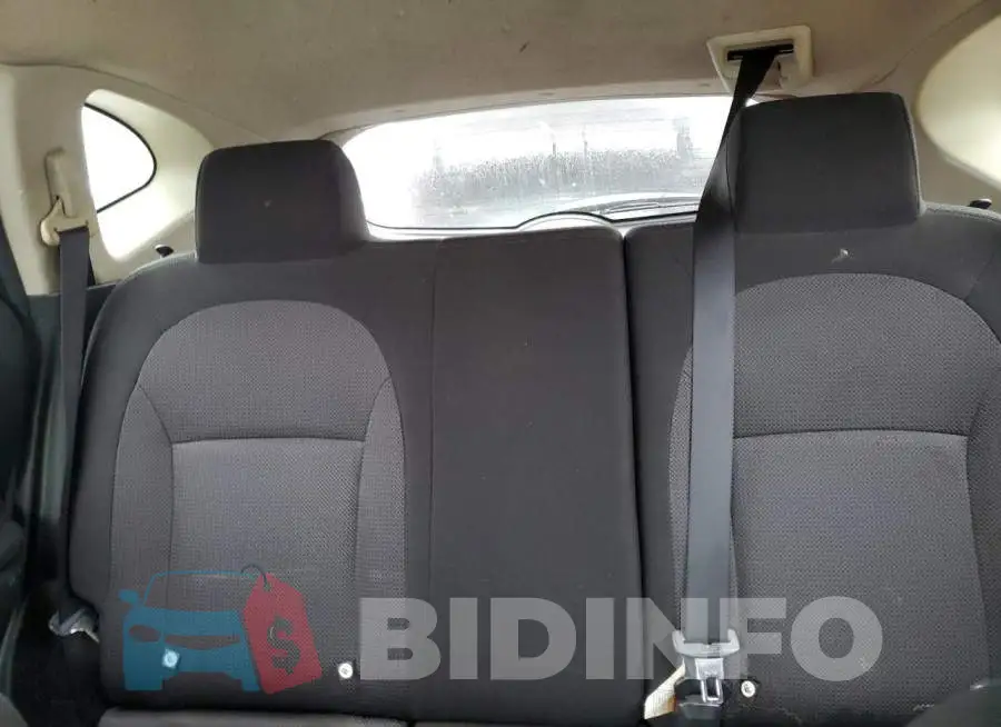 JN8AS5MT4DW500167 Photo# 10