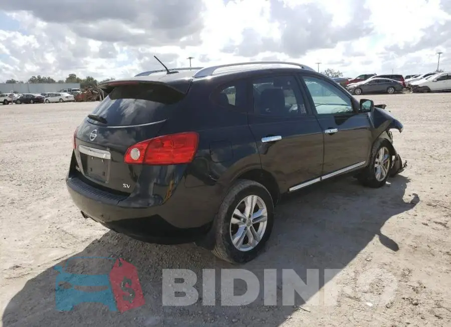JN8AS5MT5DW512991 Photo# 4