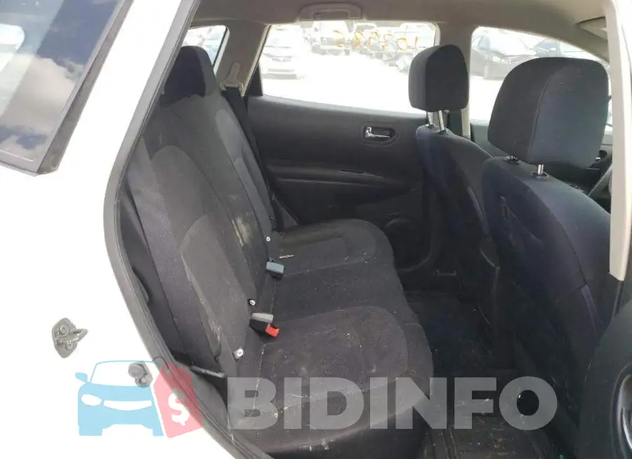 JN8AS5MT5FW658052 Photo# 6