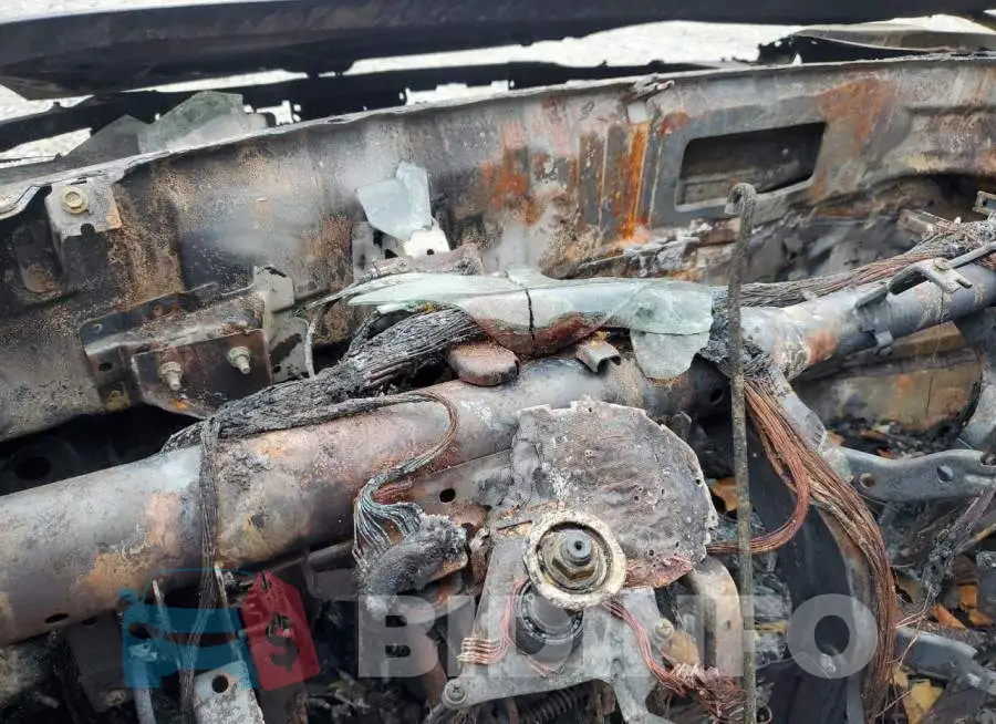 JN8AS5MT5FW658732 Photo# 8