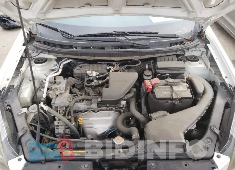 JN8AS5MT8FW673208 Photo# 7