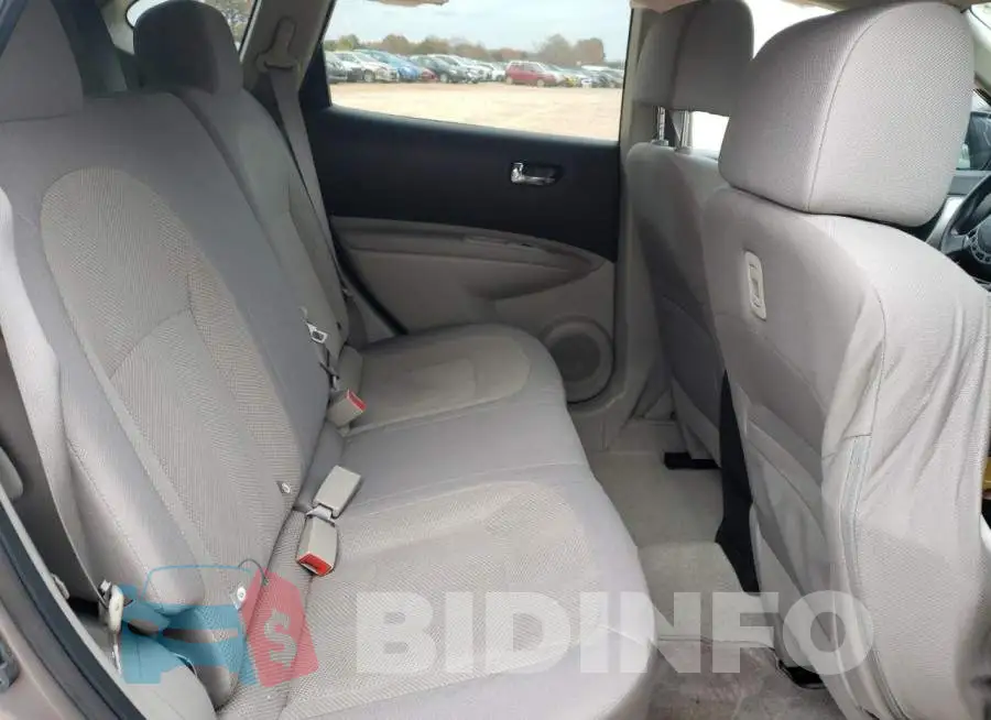 JN8AS5MT8FW673564 Photo# 6