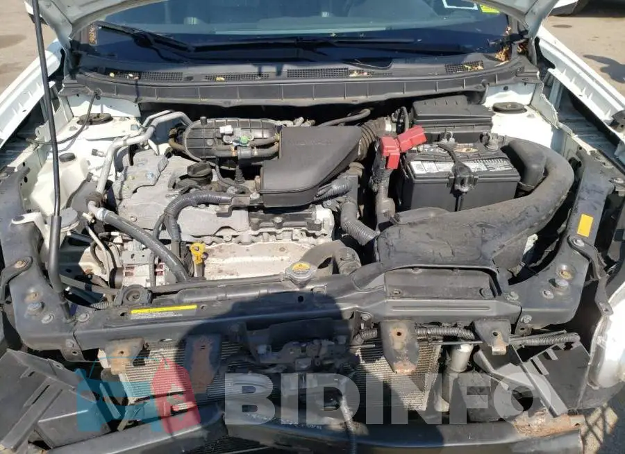 JN8AS5MV3CW408175 Photo# 7
