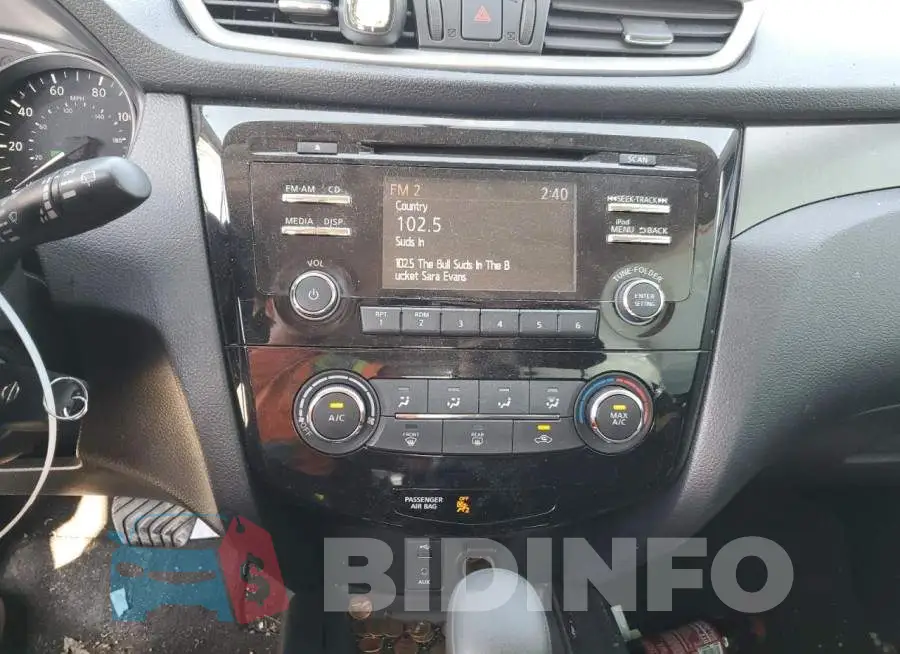 KNMAT2MT1FP517562 Photo# 9