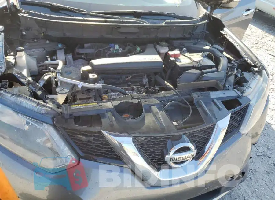 KNMAT2MT1FP517562 Photo# 7