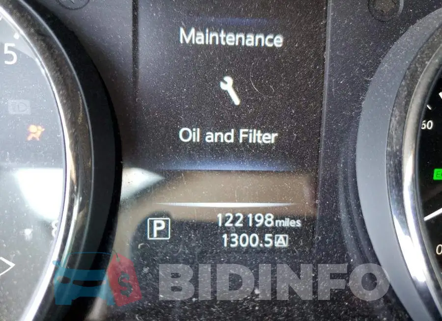 KNMAT2MT1FP517562 Photo# 8