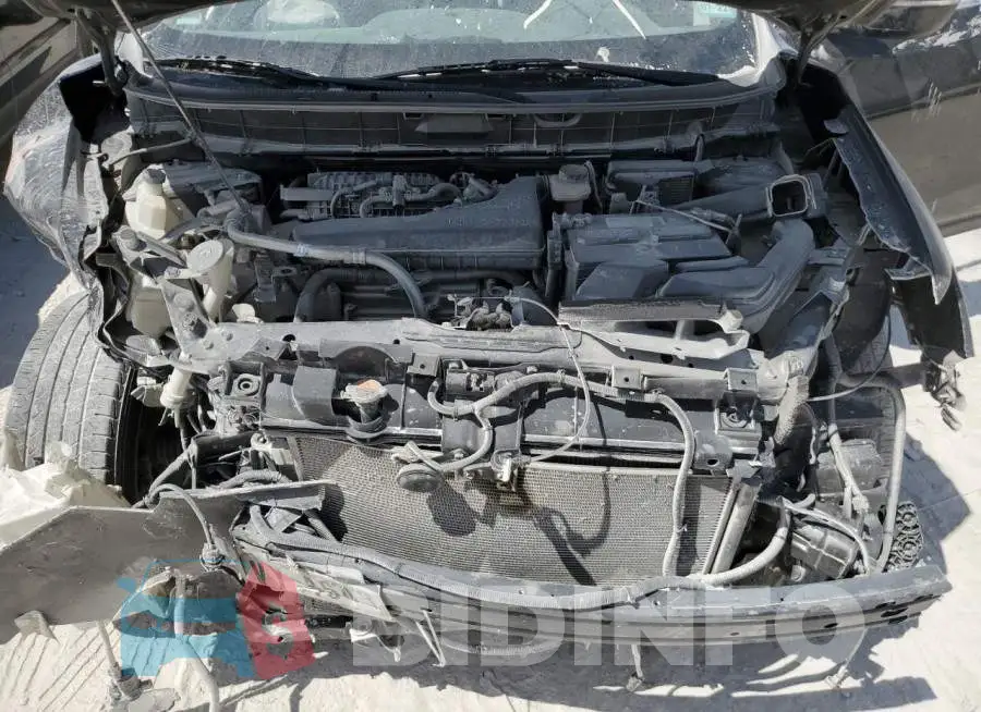 KNMAT2MT5FP518925 Photo# 7