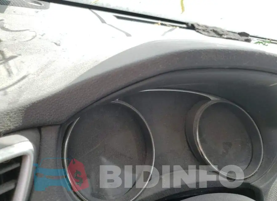 KNMAT2MT5FP518925 Photo# 8