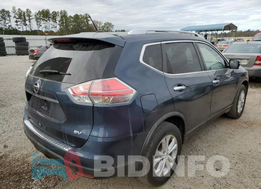 KNMAT2MT5FP535255 Photo# 4