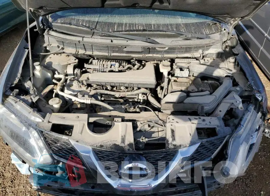 KNMAT2MT5FP549950 Photo# 12