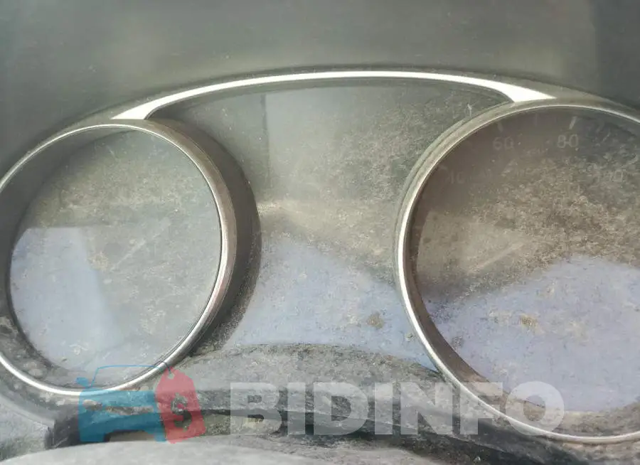 KNMAT2MT5FP549950 Photo# 9