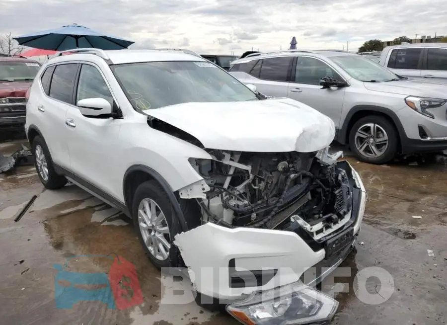 KNMAT2MT5KP502993 Photo# 1