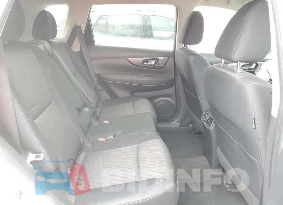 KNMAT2MT5KP502993 Photo# 6